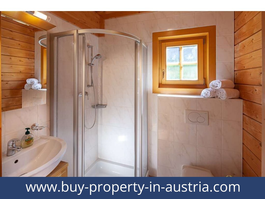 buy-property-in-austria-st. gertraud-9413-20251011121847-0034901011.jpg
